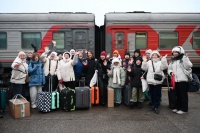 ������ �������� ���������� ����������� ����������� ����