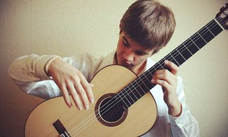 12 ������ 2014 ���� ������� ����������� ��� ������ �������� �������� � ���������� ���� ������ ������ � ���� ������ ���������� ��������� ���������� �������� ���� � ������������.