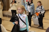 XXI ���������� ����������� ���� ������ (6)