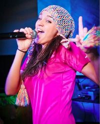 28 ������� 2013 ���� ������� ����������� ��� �������� ���������� ����� � ������ ������� ���������� ����, ����������� ������� � ��� ������ ����� �� ���������� ������� 1�.