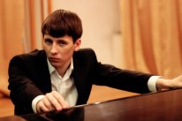 17 ������� 2014 ���� ������� ����������� ��� ����� �������� �������� � ����� ���� ������������ ��������������� �������� ������ � ������.