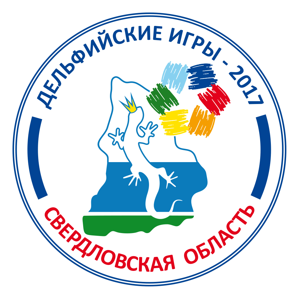 01-�������-��_����.jpg