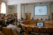 �����������, 2008 (11).jpg
