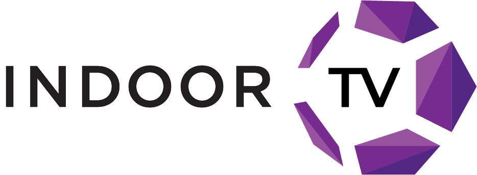 ������ ��