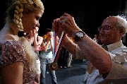 ���������, 2007 (127).jpg