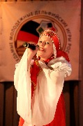 �����������, 2008 (48).jpg