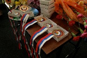 ���������, 2007 (107).jpg