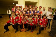 T��+T�T� 4