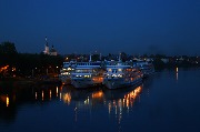 �����-2011 (109).jpg