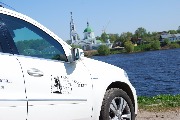 �����-2011 (36).JPG