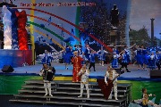�����-2011 (107).JPG