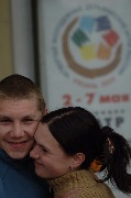 ������, 2005 (44).JPG
