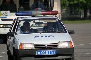 ���������, 2007 (68).jpg