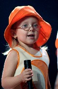 ���������, 2007 (61).jpg