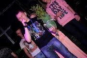 ������, 2012 (11).JPG