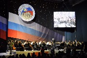 ������-2009 (17).JPG