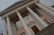 ������, 2005 (5).JPG