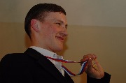 ������, 2005 (22).JPG