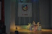 ������, 2005 (12).JPG