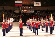 �����������, 2008 (38).jpg