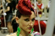 ���������, 2007 (76).jpg