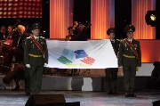 ������-2010 (80).jpg