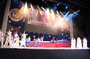 ����������, 2006 (82).JPG