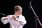 ���������, 2007 (156).jpg