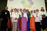 ������, 2012 (1).JPG