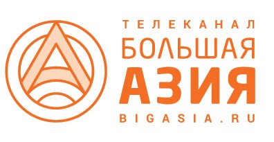 ������� ����