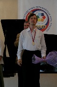 ���������, 2007 (132).jpg