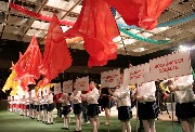 �����������, 2008 (15).jpg