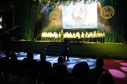 ����������, 2006 (13).JPG