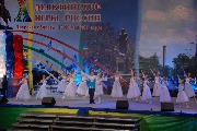 �����-2011 (108).JPG