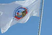 ���������, 2007 (83).jpg