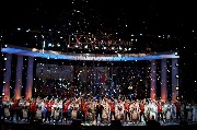 ������-2010 (66).jpg