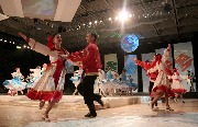 �����������, 2008 (43).jpg