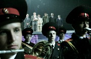 ���������, 2007 (36).jpg