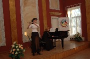 ������, 2005 (14).JPG