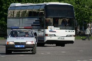 ���������, 2007 (67).jpg