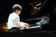 ����������, 2006 (97).JPG
