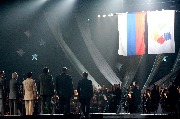 ���������, 2007 (48).jpg