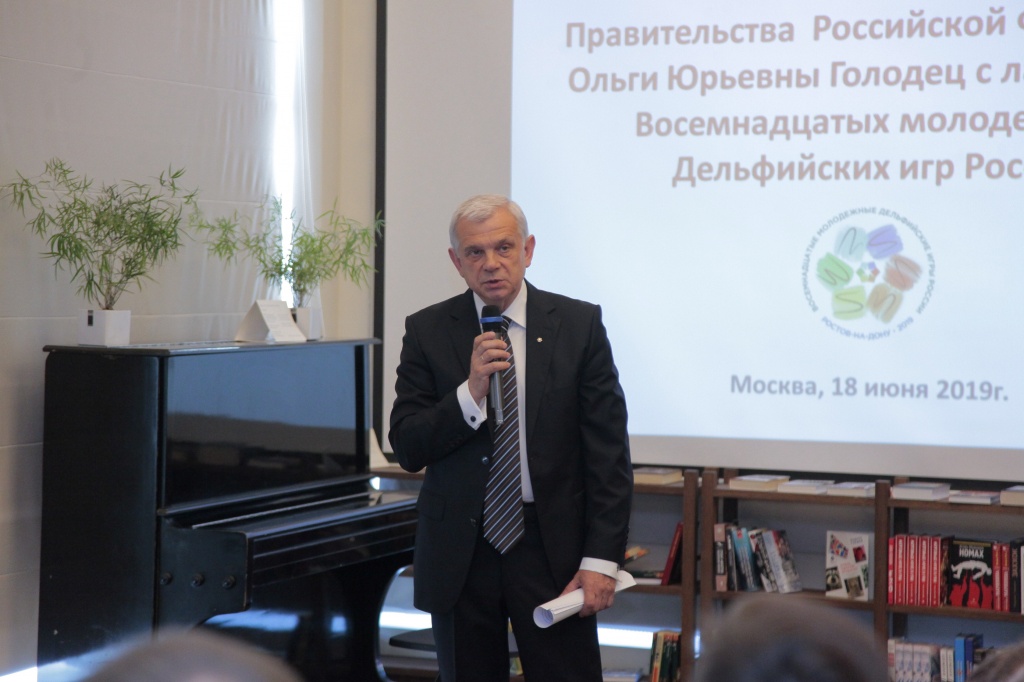 _MG_5227.JPG